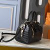 Luxury LV Handbag M87286-M17281-M17282 BC