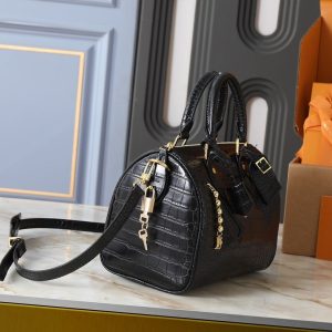 Luxury LV Handbag M87286-M17281-M17282 4 9567c4a8 result