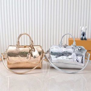 Luxury LV Handbag M40391-M13344