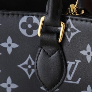 Luxury LV Handbag M12465-M45659 9 9579f4d7 result