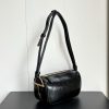 Luxury GG Handbag 860784 BC Luxury GG Handbag 860784 BC