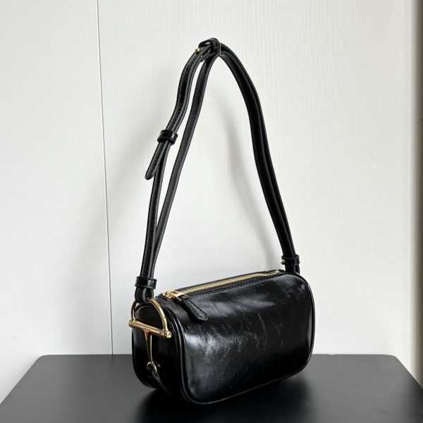 Luxury GG Handbag 860784 BC Luxury GG Handbag 860784 BC