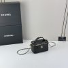 Luxury CN Handbag 120 BC