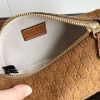 Luxury GG Handbag 860784 BC Luxury GG Handbag 860784 BC