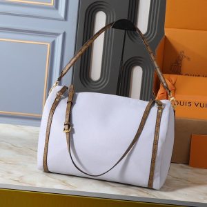 Luxury LV Handbag M26037-M26451 15 964db70b result