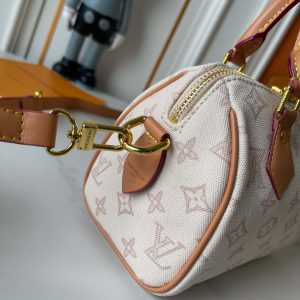 Luxury LV Handbag M27530-M27951 11 968990c2