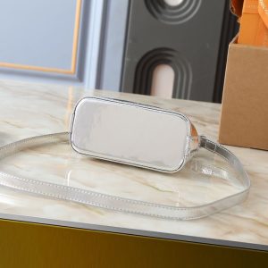 Luxury LV Handbag M26335-M82717 5 96a1a0ca result