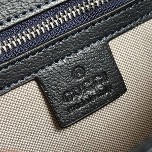 Luxury Gucci Handbag 651055.1 8 96bc2a2f result