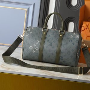 Luxury LV Handbag M46655-M22765 7 96f96ada result