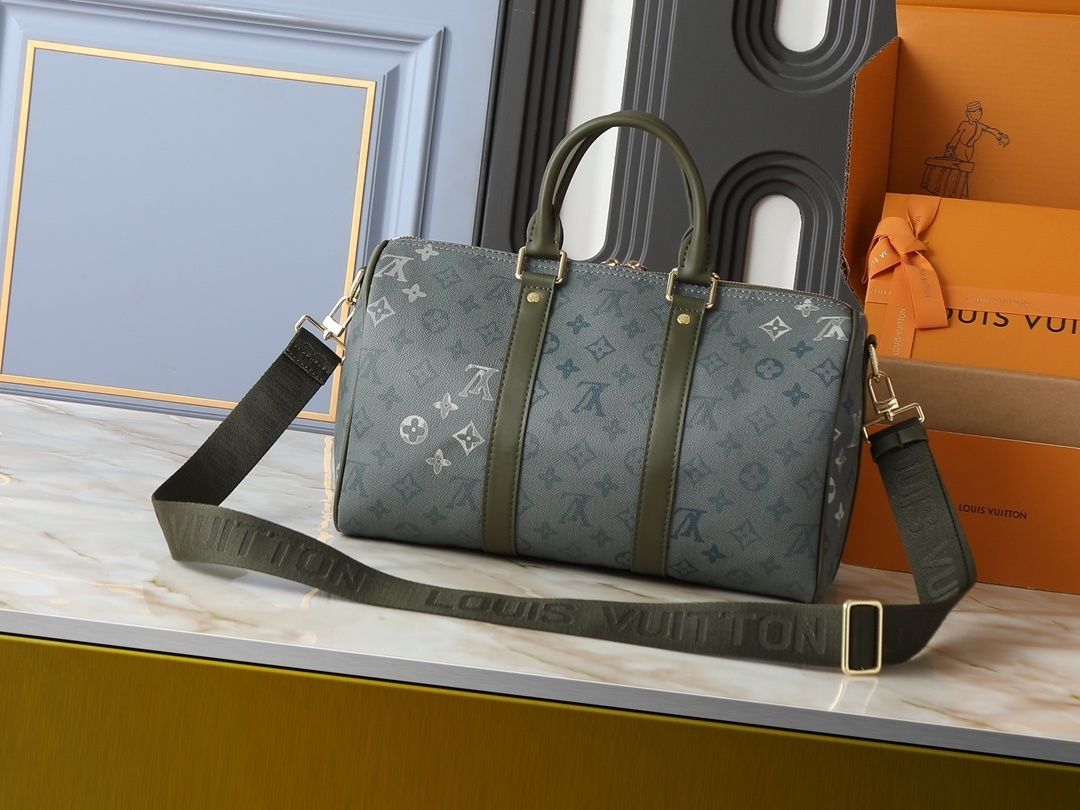 Luxury LV Handbag M46655-M22765 Luxury LV Handbag M46655-M22765