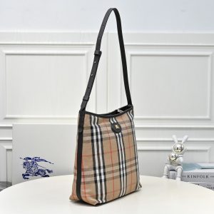 New Fashion Burberry Handbag 8397 6 973af22b result