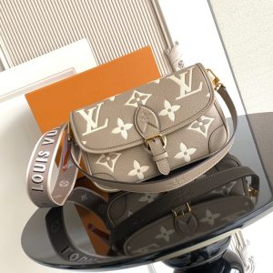 New Fashion LV Handbag M46386