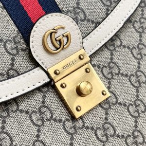 Luxury Gucci Handbag 651055.1 13 975275be result