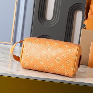 Luxury LV Handbag M26872-M27158 5 9757967c result