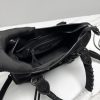 New Fashion Balenciaga Handbag 6604 QA