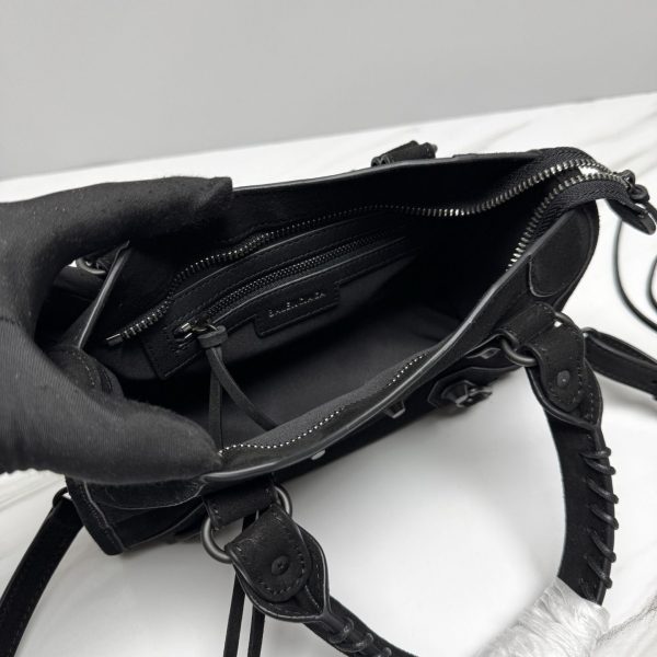 New Fashion Balenciaga Handbag 6604 QA