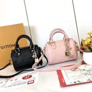 Luxury LV Handbag M27107-M27510-M13391-M81085