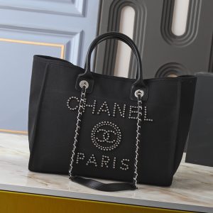 Luxury CN Handbag A66941 11 97c30386