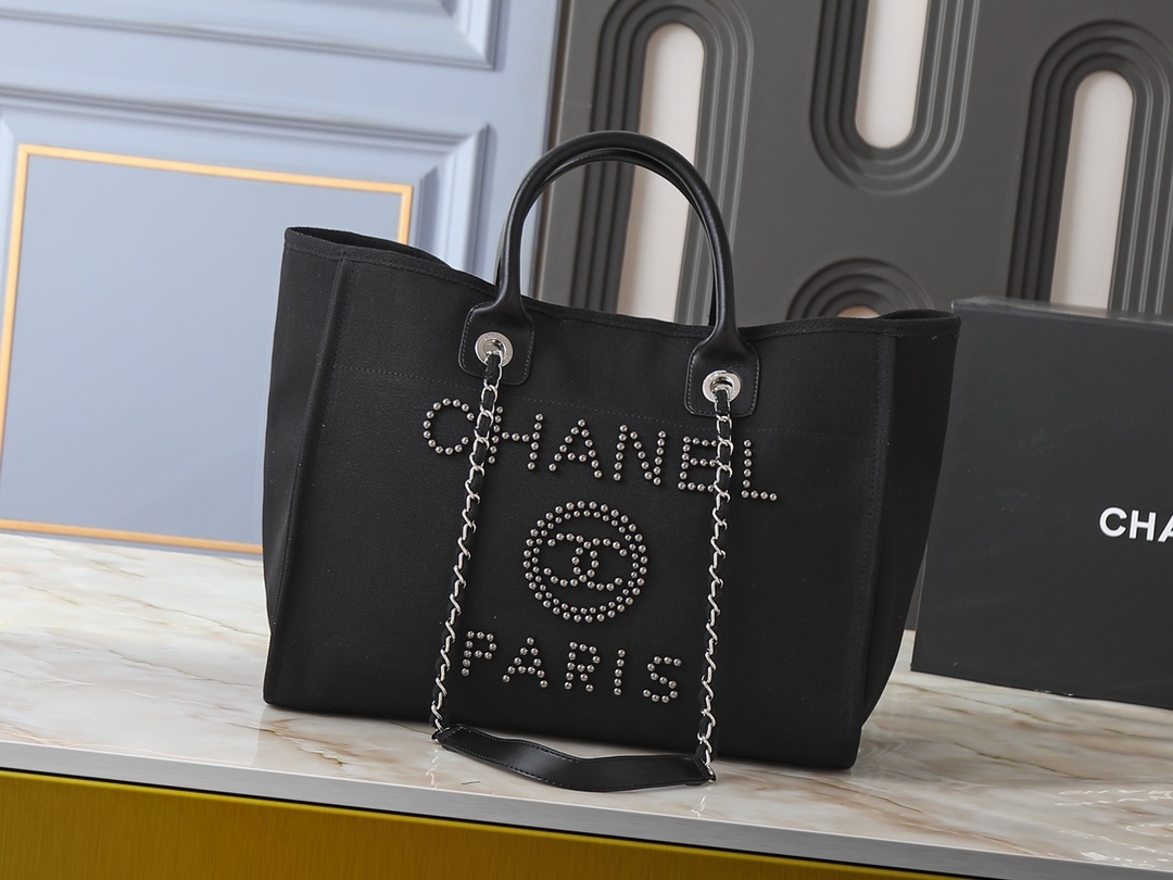 Luxury CN Handbag A66941 Luxury CN Handbag A66941