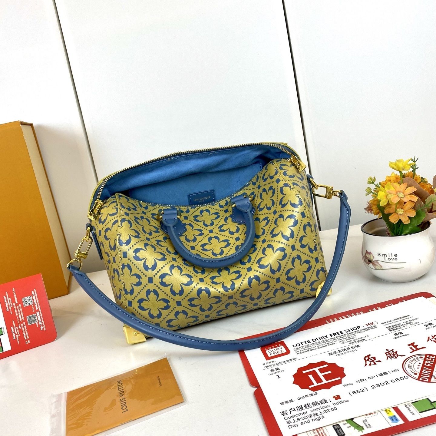 Luxury LV Handbag M27411 Luxury LV Handbag M27411