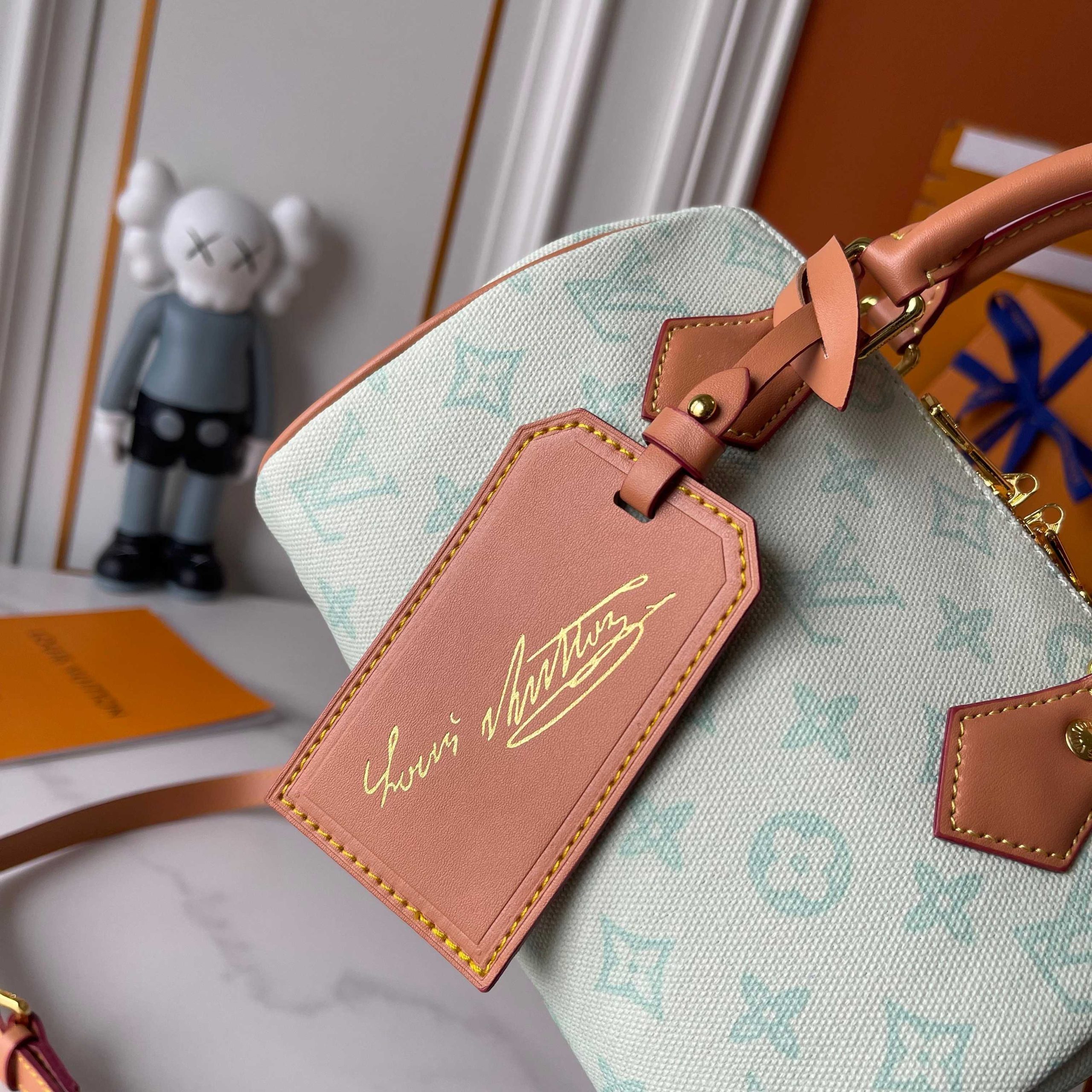 Luxury LV Handbag M27530-M27951 Luxury LV Handbag M27530-M27951