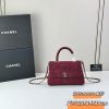 Luxury CN Handbag 92990 BC