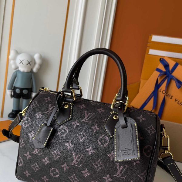 Luxury LV Handbag M89119-M17281 BC Luxury LV Handbag M89119-M17281 BC