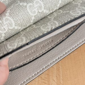 Luxury Gucci Handbag 764961 26 989798f9