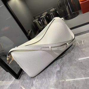 Luxury Gucci Handbag 862530