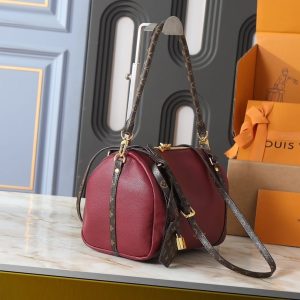 Luxury LV Handbag M26037-M26451 42 98cb19fc result