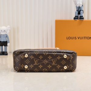 Luxury LV Handbag M41243-M41218 16 98dc7478 result