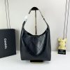 Luxury CN Handbag 6093 BC