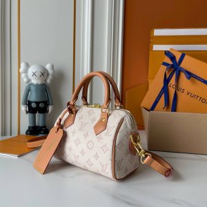 Luxury LV Handbag M27530-M27951 9 99853fe6