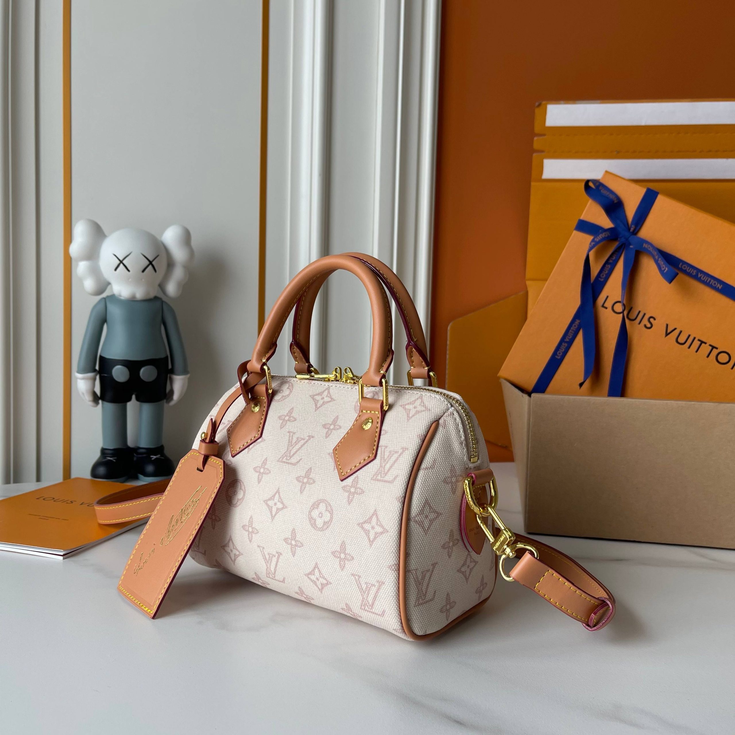 Luxury LV Handbag M27530-M27951 Luxury LV Handbag M27530-M27951