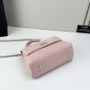Luxury CN Handbag 92990 BC