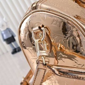 Luxury LV Handbag M40391-M13344 9 999fbcd6 result