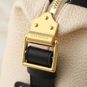 Luxury LV Handbag M14700-M26563-M14702.1 18 99f02429 result