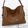 New Fashion GG Handbag 850926 QA