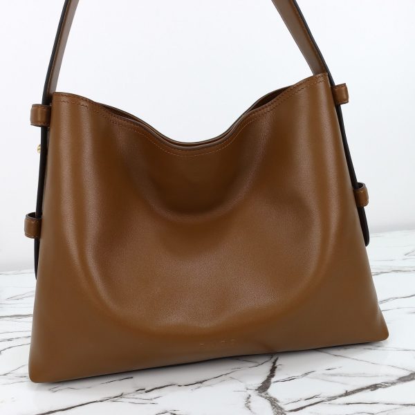 New Fashion GG Handbag 850926 QA