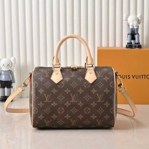 Luxury LV Handbag M46977-M40390.1