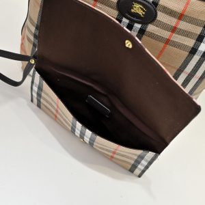 New Fashion Burberry Handbag 8397 7 9ae042d7 result