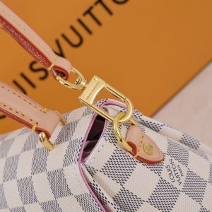 Luxury LV Handbag M94338-M41581 13 9b927a01 result