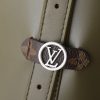 Luxury LV Handbag M14268-M25143-M24861-M12583-M12579-M12919-M13105 BC