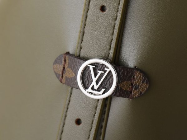 Luxury LV Handbag M14268-M25143-M24861-M12583-M12579-M12919-M13105 BC