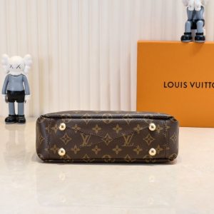 Luxury LV Handbag M41243-M41218 33 9bfacc24 result