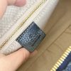 Luxury GG Handbag 853972 BC