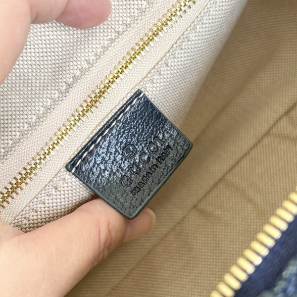 Luxury GG Handbag 853972 BC