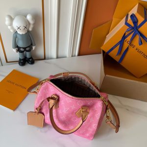 Luxury LV Handbag N25728-M40390 4 9c913ef2 result