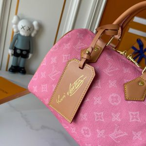 Luxury LV Handbag N25728-M40390 5 9d18e257 result