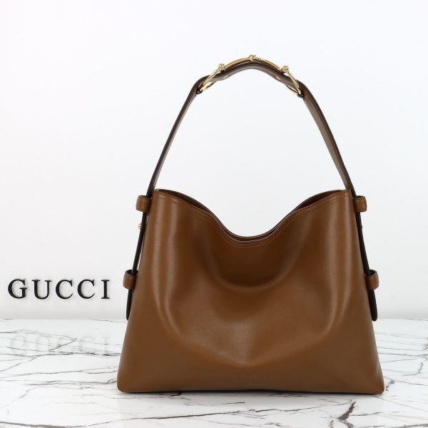 New Fashion GG Handbag 850926 QA